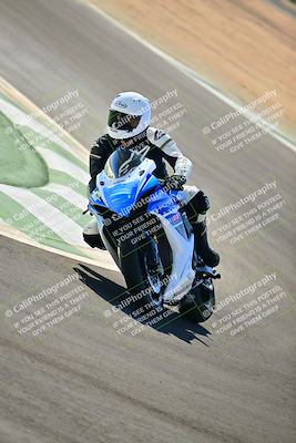 media/Oct-25-2025-2WTD (Sat) [[1e4a1f2fa2]]/B Group/Session 3 (Chicane 2)/